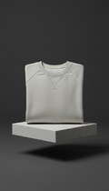 Example product