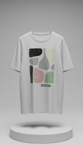 Example product