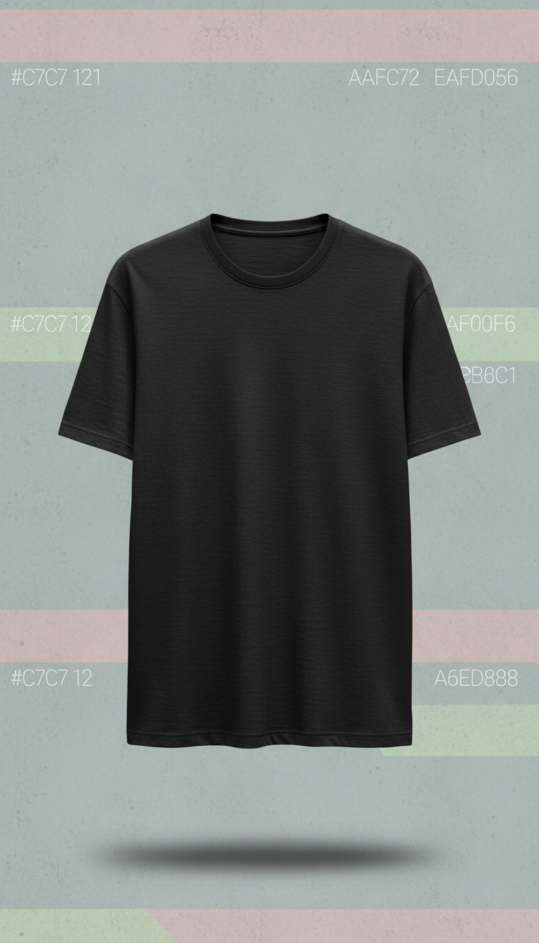 Example product